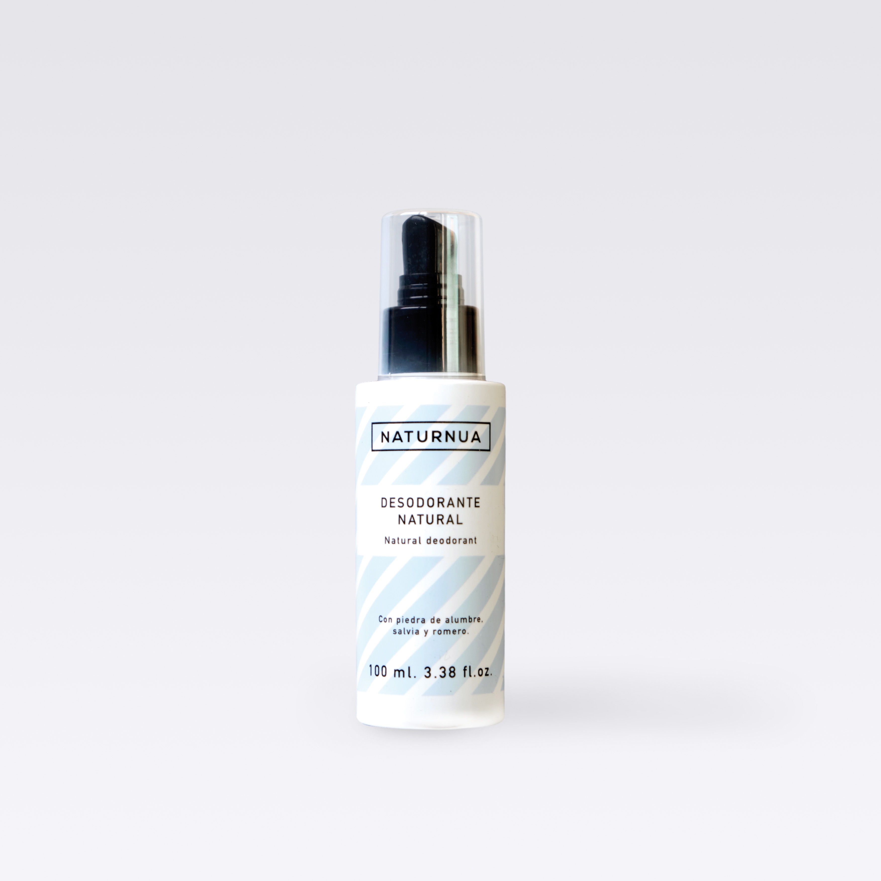 0401_Desodorante_natural_web