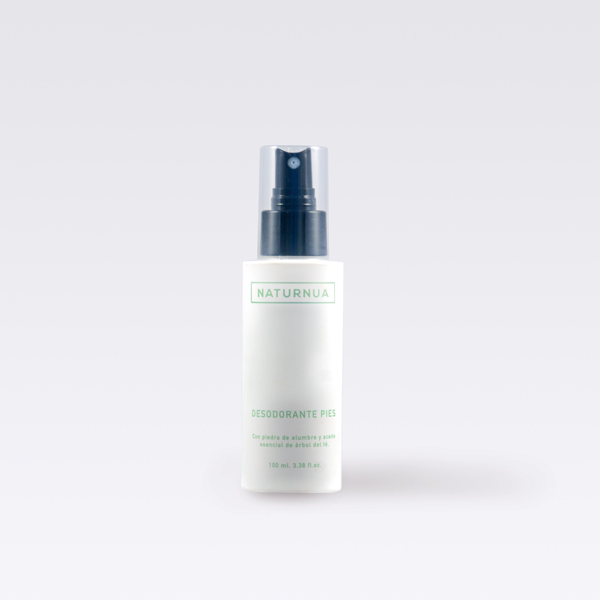 Desodorante_pies