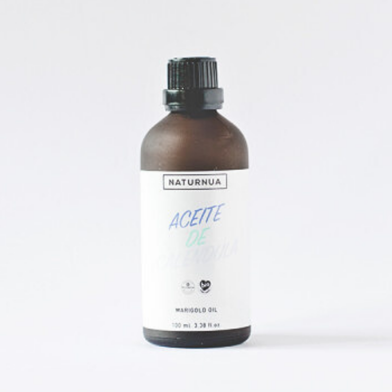 aceite_calendula_eco_100