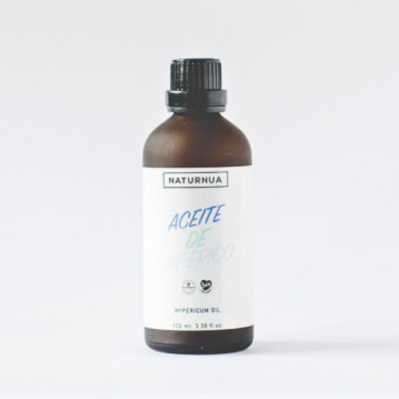 aceite_hiperico_eco_1005