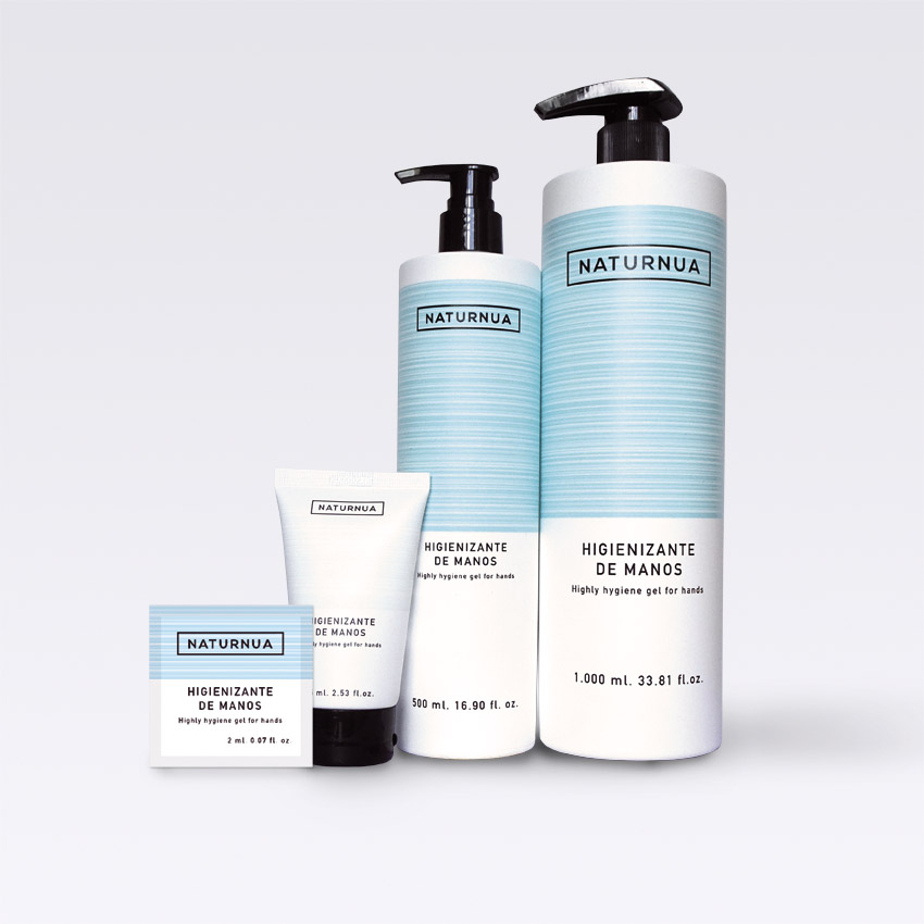 gama_hidrogeles_2020_low