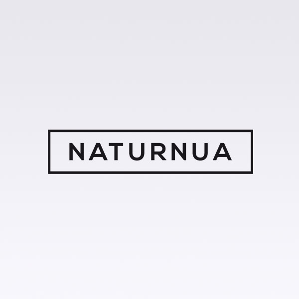 nofoto_prod2139