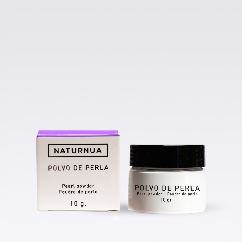 polvo_perla2