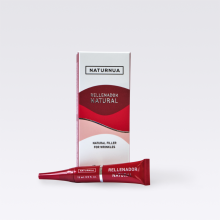 0010_Rellenador_Natural_webi