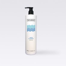 0424_Jabon_manos_web