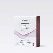 velo_hyaluronic_refresh_caja