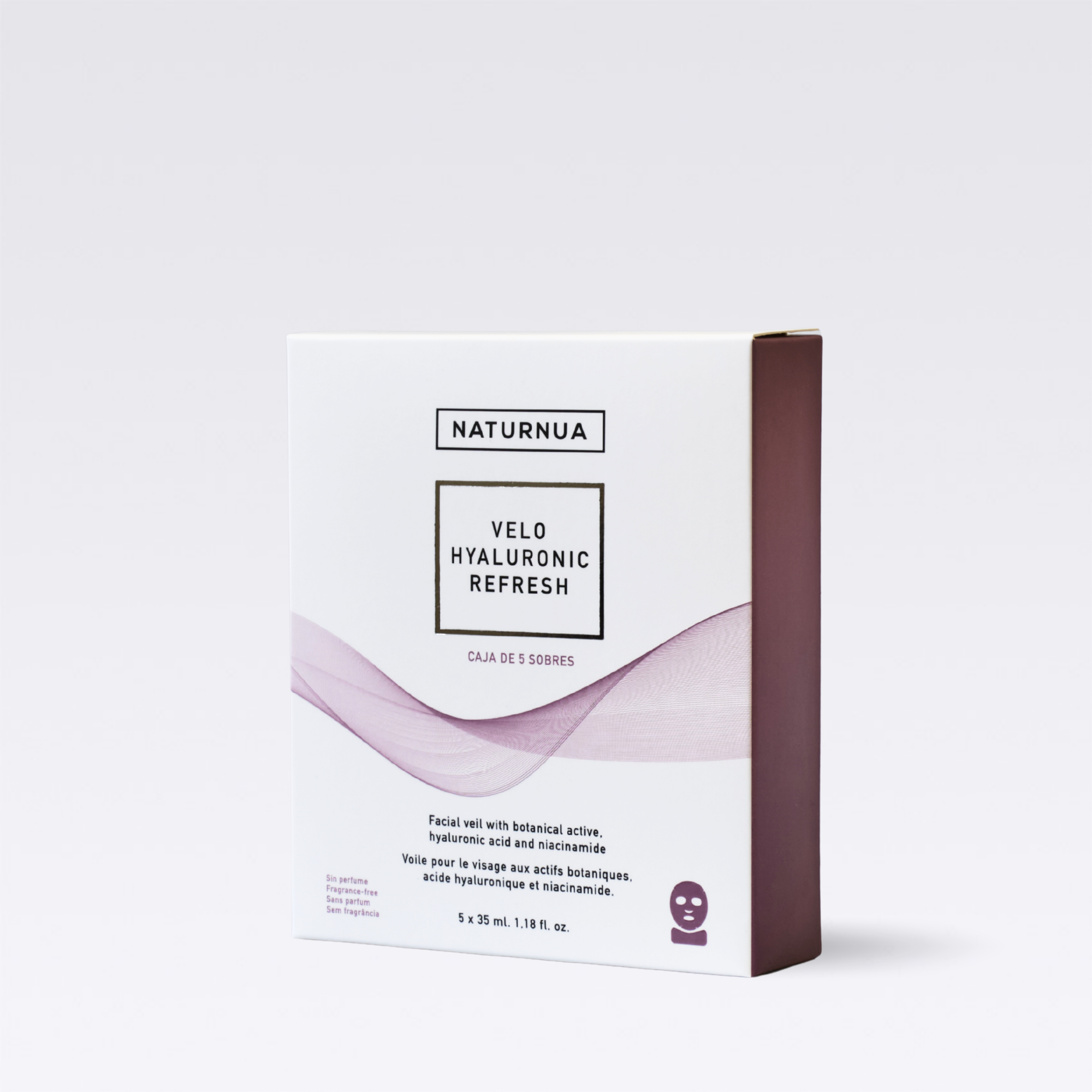 velo_hyaluronic_refresh_caja