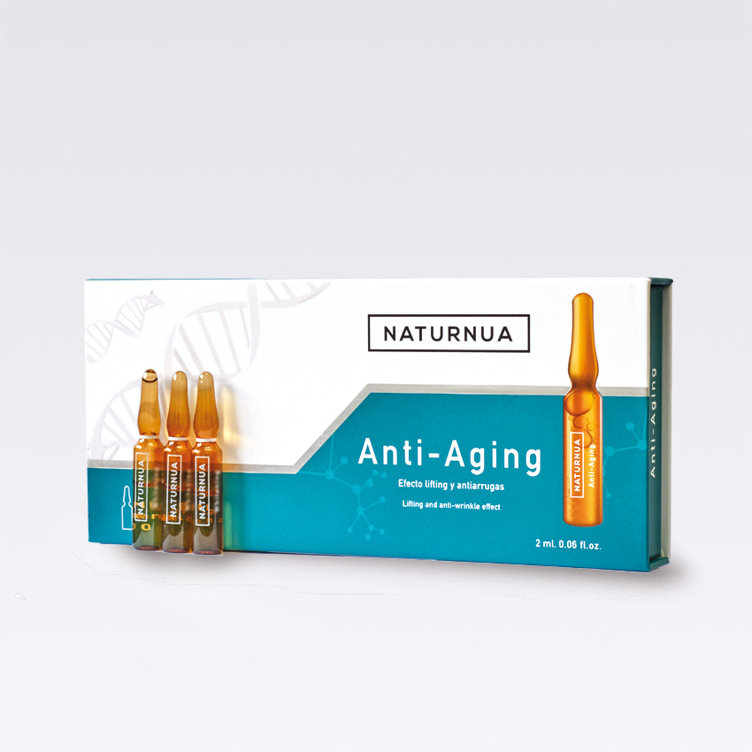 0038_anti_aging