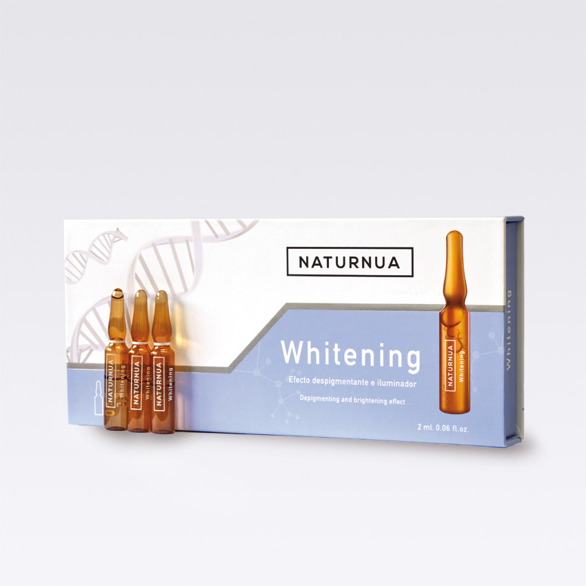 0040_whitening