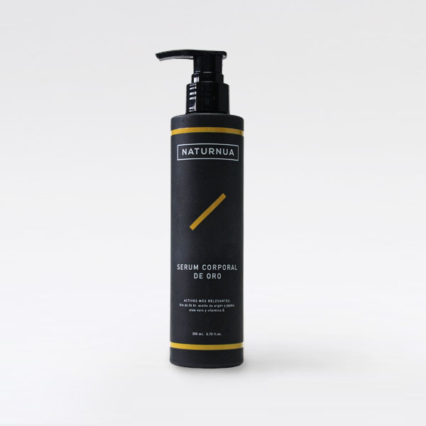 0301_serum_corp_oro3