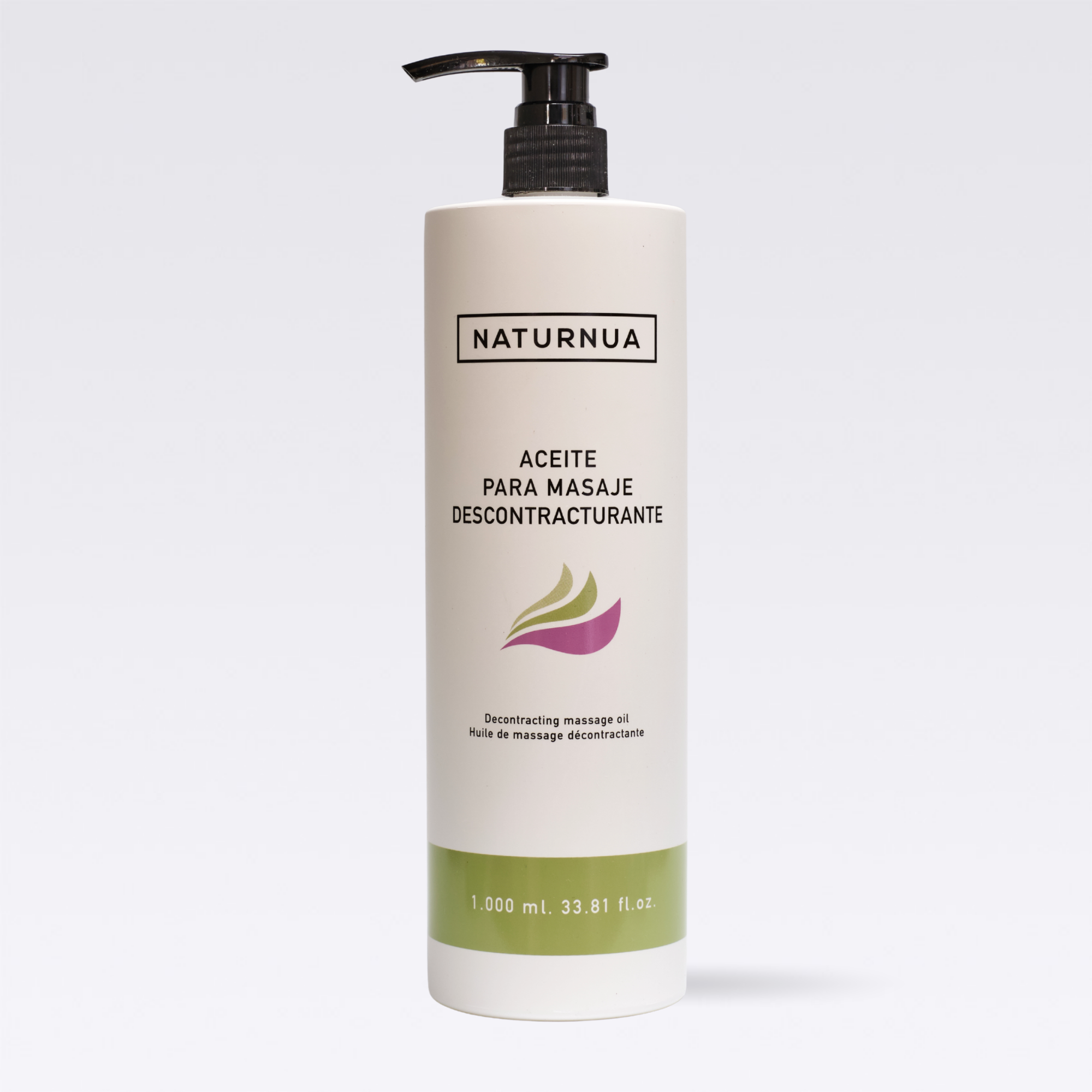 aceite_masaje_desc_1000