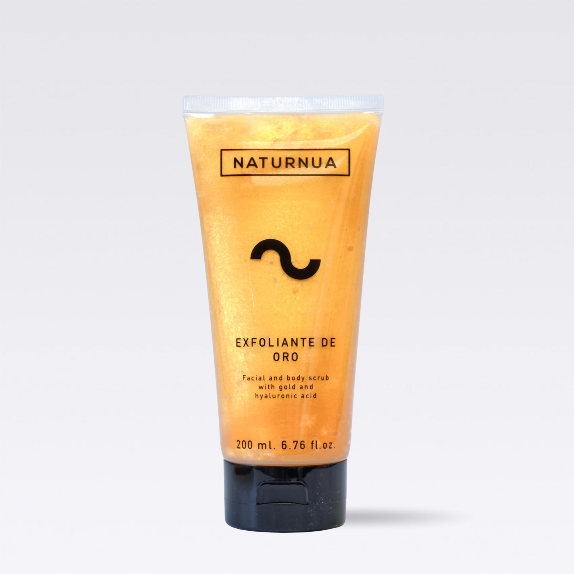 exfoliante_oro_2004