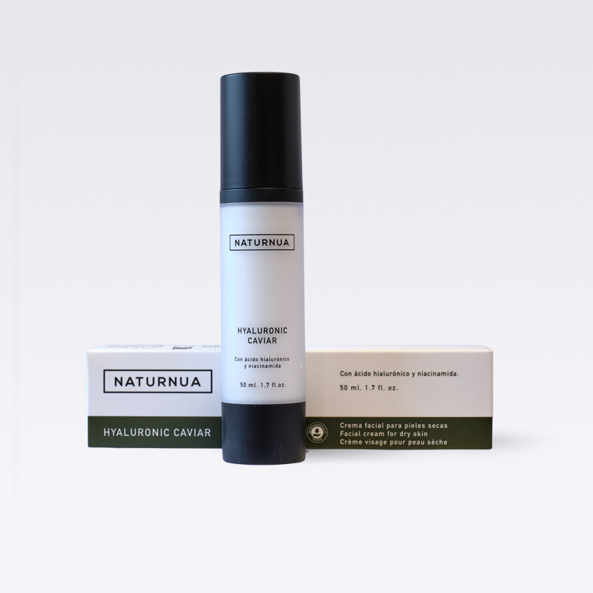 hyaluronic_caviar_web