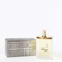Perfume-nua-essence-600x600