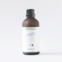 aceite_calendula_eco_1007