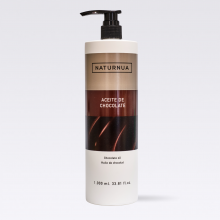 aceite_chocolate_10004