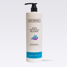 aceite_masaje_relajante_10003