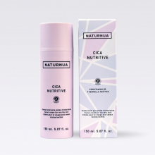 cica_nutritive_150_web