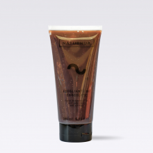 exfoliante_choco_200