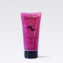 exfoliante_vino_200