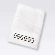 toalla_grande_small9